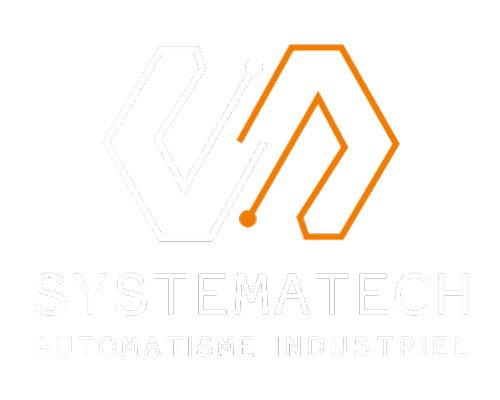 Systematech