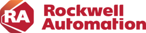 Rockwell_Automation_Logo