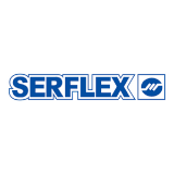 Serflex-logo-road-plaisance