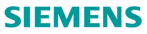 Siemens-logo.svg