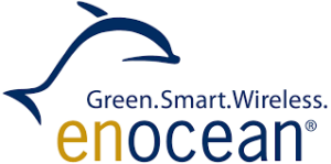 enocean