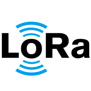 iot-lora-alliance-logo.svg_-1