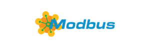 modbus-logo